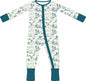 (PREORDER JUNE) Bamboo Loungewear | Toile Cowboy