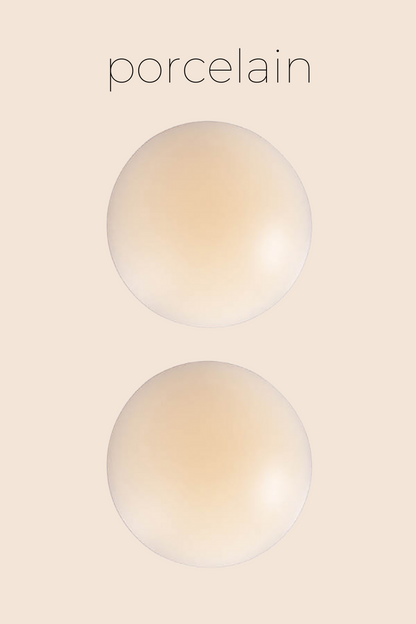 braless™ Reusable Nipple Covers