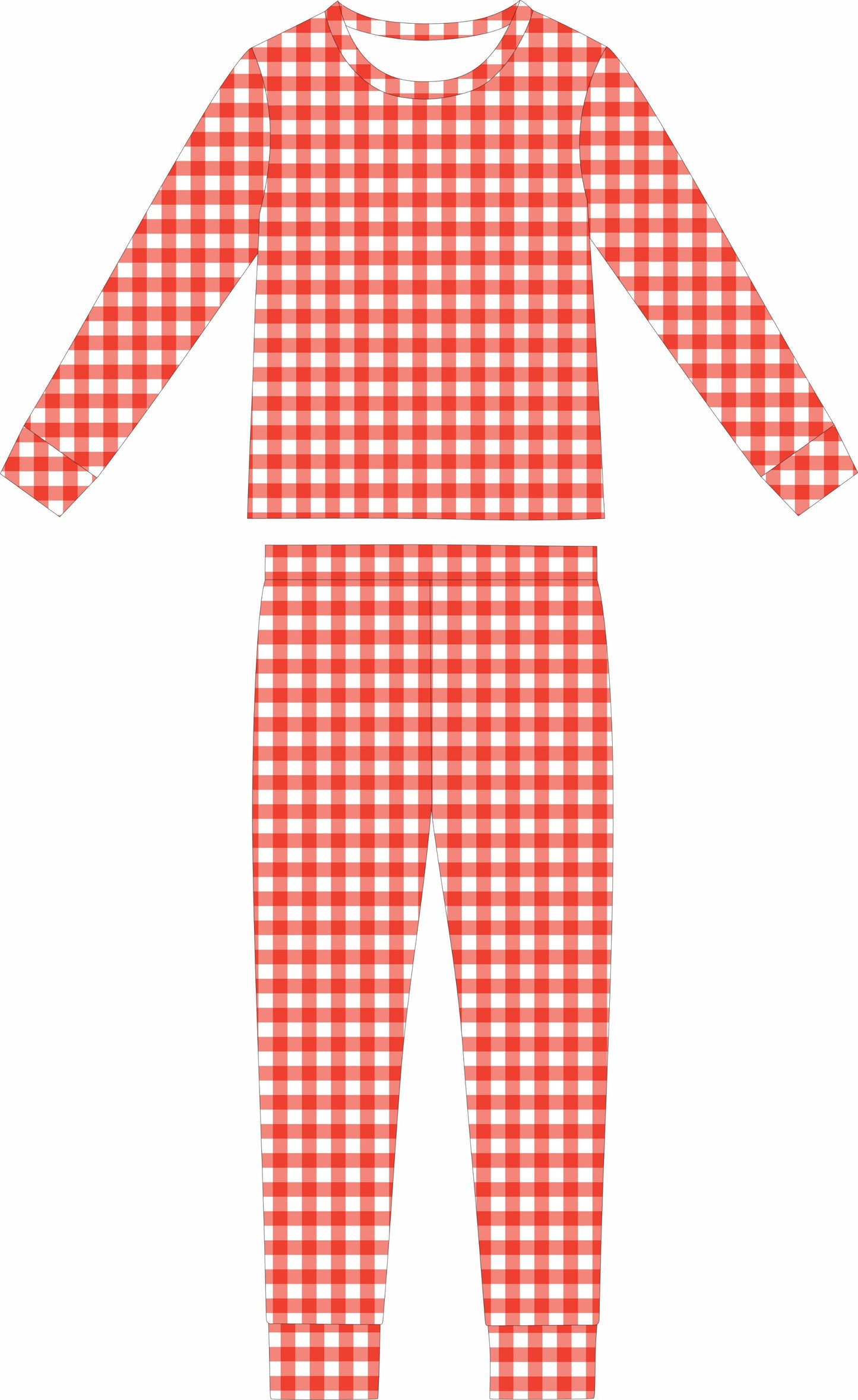 Convertible Two-Way Ruffled Zipper One Piece | Picnic