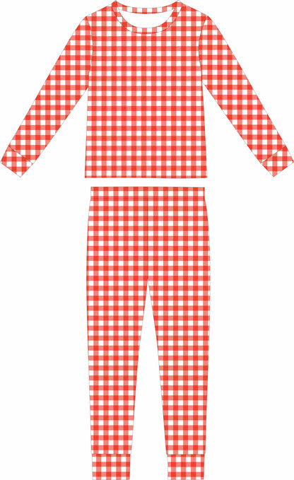 Convertible Two-Way Ruffled Zipper One Piece | Picnic