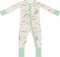 Bamboo Loungewear | Dino Den